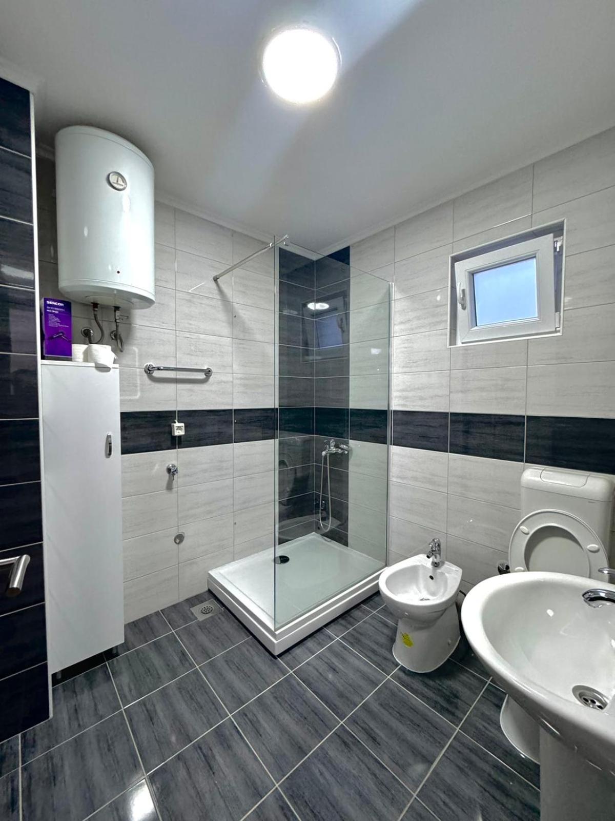 Apartman Amina Mostar Exterior photo